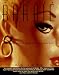 Forever Barbie: The Unauthorized Biography of a Real Doll