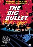 Produkt-Bild: The Big Bullet - "Made in Hong Kong"-Collection