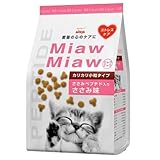 ACVA MMD-2 MiawMiaw JJ^Cv ݃yv`h ݖ 300g