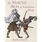 Historical European Martial Arts