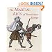 The Martial Arts of Renaissance Europe