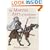 The Martial Arts of Renaissance Europe