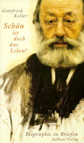 Gottfried Keller