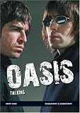 Produkt-Bild: Oasis - Talking