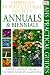 Book American Horticultural Society Practical Guides: Annuals & Biennials