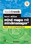 mind maps mit mindmanager
