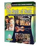 Magic Of Music