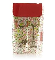Roger&Gallet Fleur d