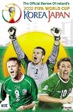 Review Ilc Entertainment  / Rising Sons - Ireland's World Cup 2002