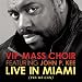 Live In Miami