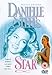 Danielle Steel's Star [DVD]