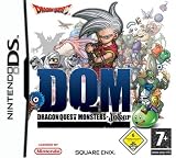Dragon Quest Monsters: Joker - 