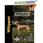 Whippet (Pet Love)