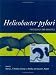Helicobacter Pylori: Physiology and Genetics