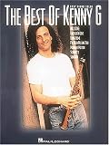 The Best Of Kenny G