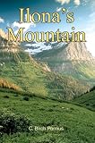 Ilona's Mountain