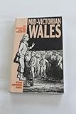 Mid-Victorian Wales : Observers and the Observed