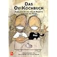 Produkt-Information