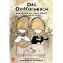 Das Ox-Kochbuch, Bd.1, Vegetarische und vegane Rezepte nicht nur f�r Punks