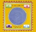 Talking Heads - Speaking in Tongues (Bonus Tracks) [Dual-Disc]