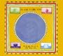 Talking Heads: Speaking in Tongues