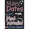 best books 4 teenage gals