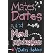 best books 4 teenage gals