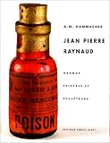 Revue Editions Cercle d'Art  / Jean Pierre Raynaud