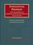 Intellectual Property Cases and Materials on Trademark, Copyright and Patent Law (University Casebook Series)