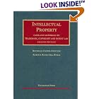Intellectual Property: Trademark, Copyright And Patent Law (University Casebook Series) by Rochelle Cooper Dreyfuss and Roberta Rosenthal Kwall