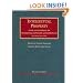 Intellectual Property: Trademark, Copyright And   Patent Law (University Casebook Series)
