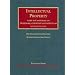 Intellectual Property Cases and Materials on Trademark, Copyright and Patent Law (University Casebook Series)