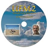 UFM2 - Ultralight Flying Millennium 2