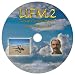 Search : UFM2 - Ultralight Flying Millennium 2