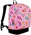 Olive Kids Paisley Sidekick Backpack