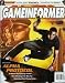 GameInformer Magazine - April 2008 (Issue 180)