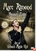 Marc Almond - Bluegate Fields: Live At Wilton's Music Hall (DVD and CD)