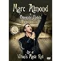 Marc Almond - Bluegate Fields: Live At Wilton's Music Hall (DVD and CD)