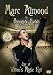 DVD : Marc Almond - Bluegate Fields: Live At Wilton's Music Hall (DVD and CD)