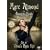 Marc Almond - Bluegate Fields: Live At Wilton's Music Hall (DVD and CD)