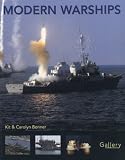 Modern Warships (Gallery)