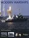 Modern Warships (Gallery)
