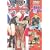 Ben Dover - Porno groupies - Import Zone 2 UK (anglais uniquement)