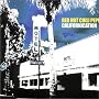 Californication