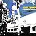 Music Tracks : Californication