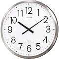 CITIZEN (�V�`�Y��) �|�����v �p���t�B�XJ ��^�d�g�|�����v(�����p) 4MY660-019