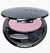 Avon TRUE COLOR...