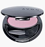 Avon TRUE COLOR Eyeshadow Single in Featured Shades