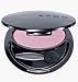 Avon TRUE COLOR Eyeshadow Single in Featured Shades