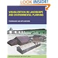 Les d�tails du produit